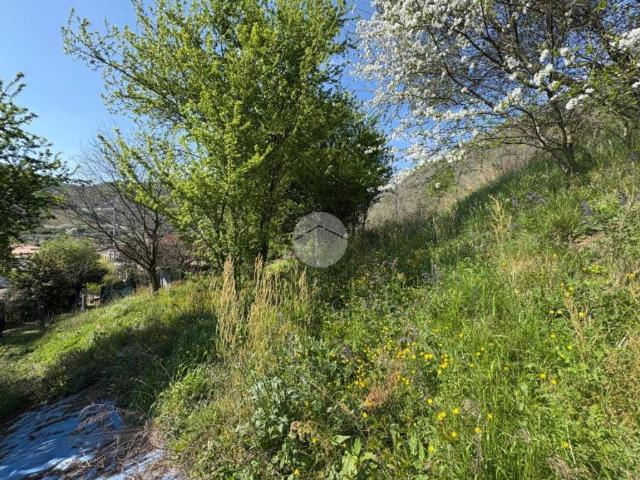 Terreno in vendita a Gussago, Lombardia