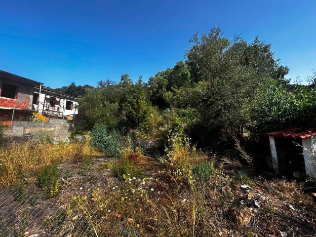 Terreno in vendita a Iglesias, Sardigna/Sardegna
