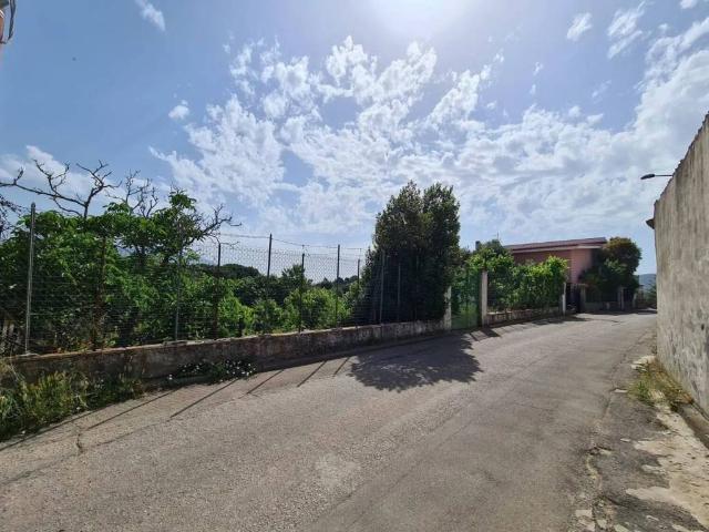 Terreno in vendita a Iglesias, Sardigna/Sardegna