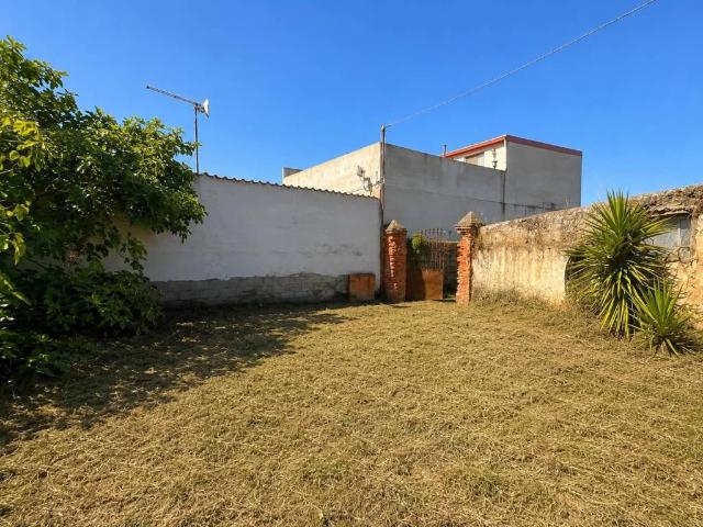 Terreno in vendita a Iglesias, Sardigna/Sardegna