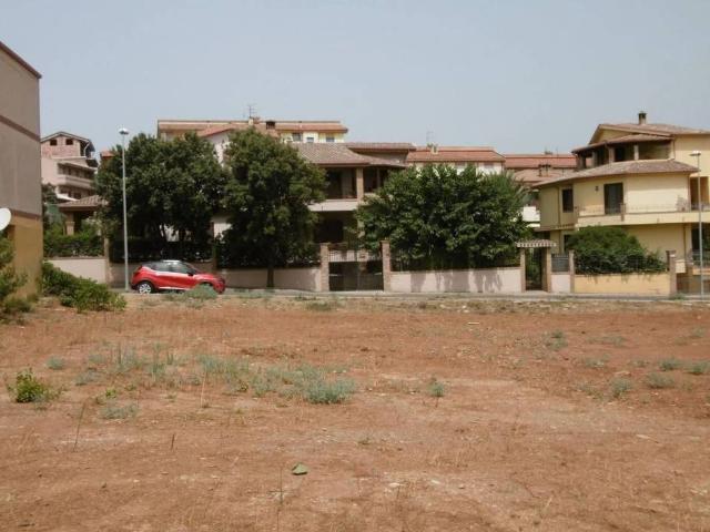 Terreno in vendita a Iglesias, Sardigna/Sardegna