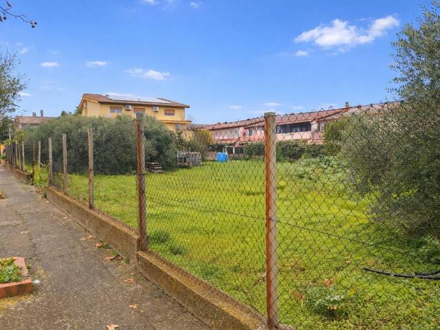 Terreno in vendita a Iglesias, Sardigna/Sardegna