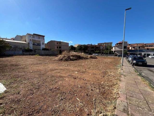 Terreno in vendita a Iglesias, Sardigna/Sardegna