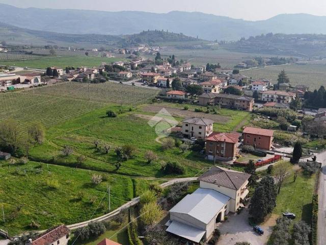 Terreno in vendita a Illasi, Veneto