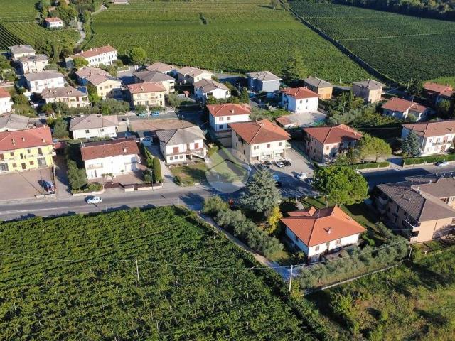 Terreno in vendita a Cellore, Illasi