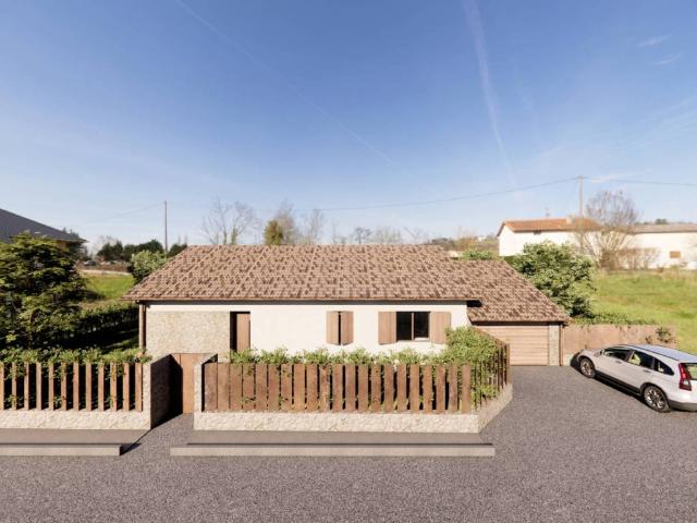 Terreno in vendita a Illasi, Veneto