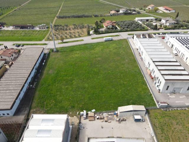 Terreno in vendita a Illasi, Veneto