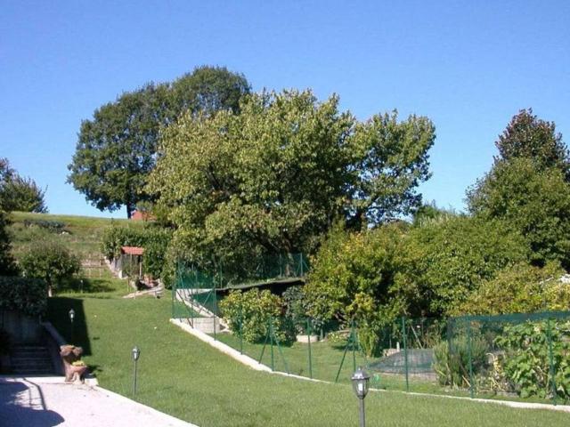 Terreno in vendita a Imbersago, Lombardia