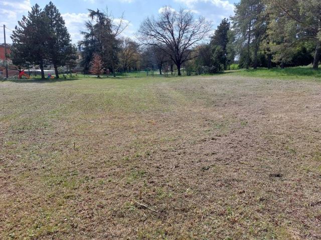 Terreno in vendita a Nuovo Circondario Imolese, Imola