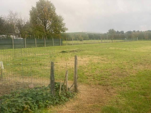 Terreno in vendita a Nuovo Circondario Imolese, Imola