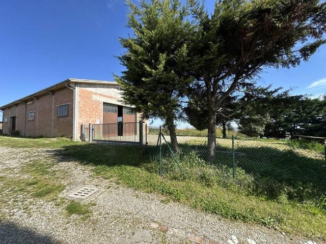Terreno in vendita a Nuovo Circondario Imolese, Imola