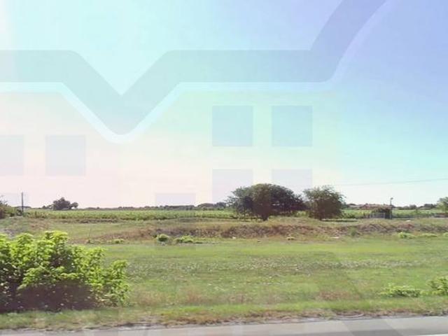 Terreno in vendita a Nuovo Circondario Imolese, Imola