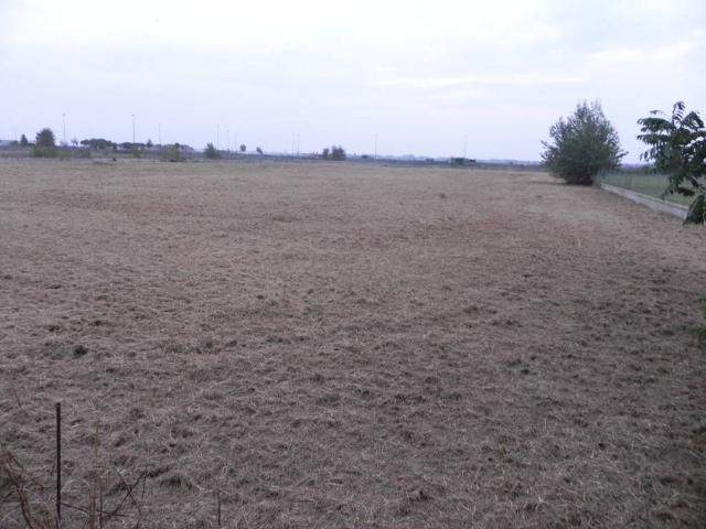 Terreno in vendita a Nuovo Circondario Imolese, Imola