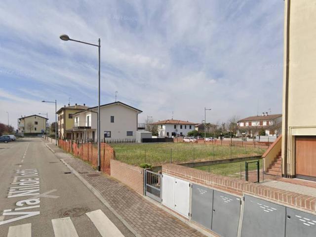 Terreno in vendita a Nuovo Circondario Imolese, Imola