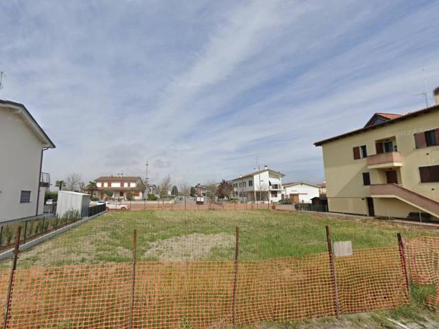 Terreno in vendita a Nuovo Circondario Imolese, Imola