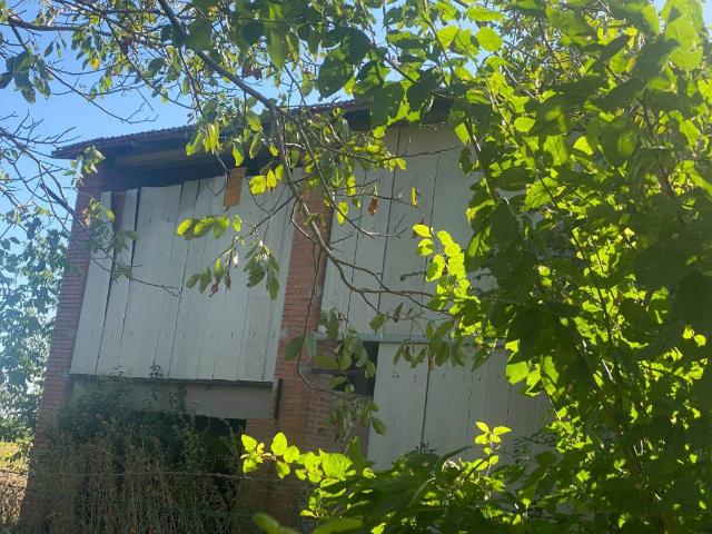 Terreno in vendita a Nuovo Circondario Imolese, Imola
