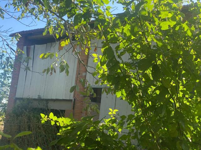 Terreno in vendita a Nuovo Circondario Imolese, Imola