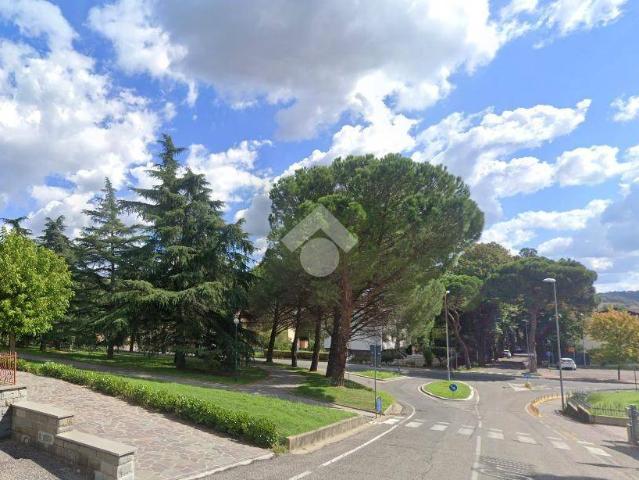Terreno in vendita a Nuovo Circondario Imolese, Imola