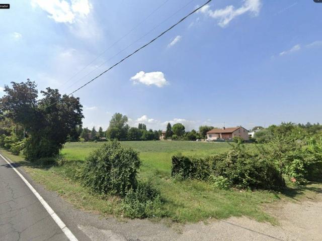 Terreno in vendita a Nuovo Circondario Imolese, Imola