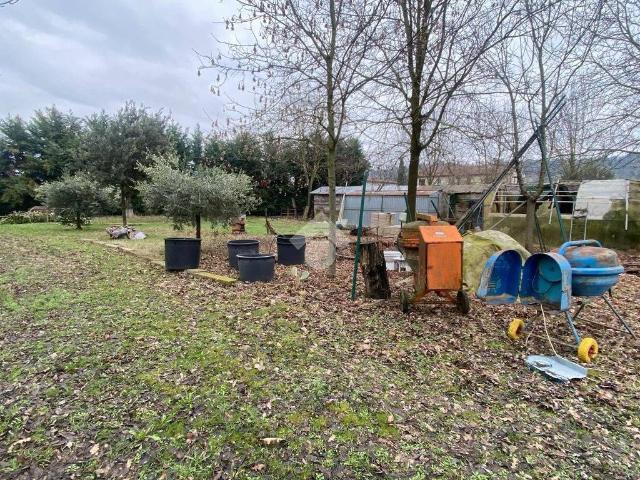 Terreno in vendita a Nuovo Circondario Imolese, Imola