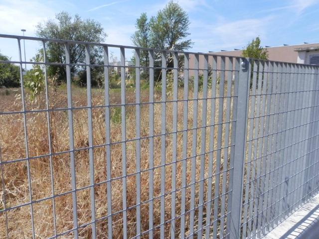 Terreno in vendita a Nuovo Circondario Imolese, Imola