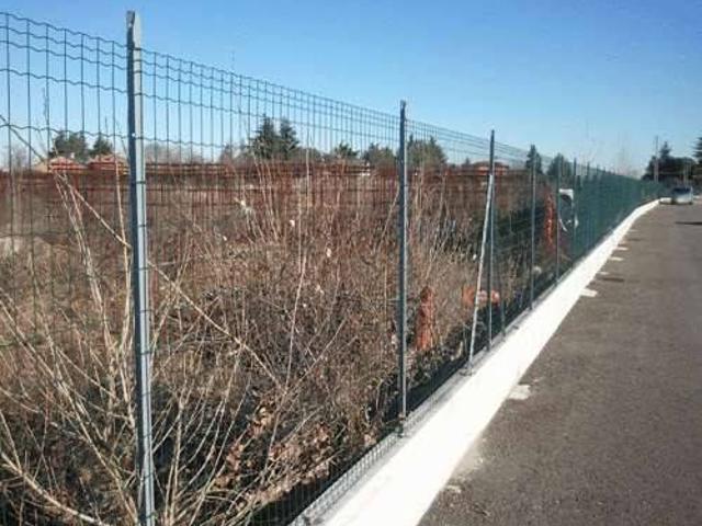 Terreno in vendita a Nuovo Circondario Imolese, Imola