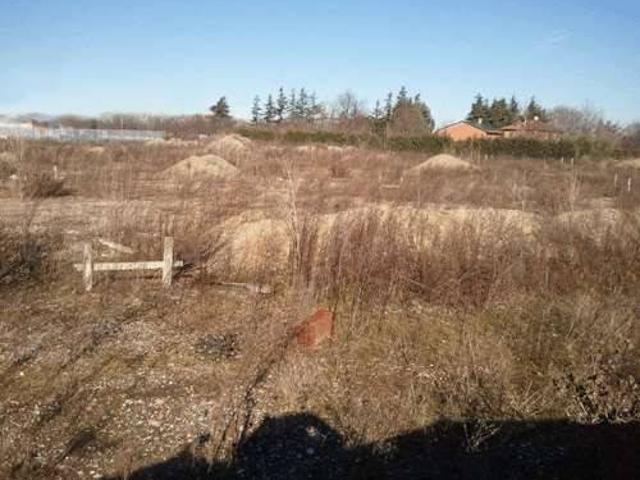 Terreno in vendita a Nuovo Circondario Imolese, Imola