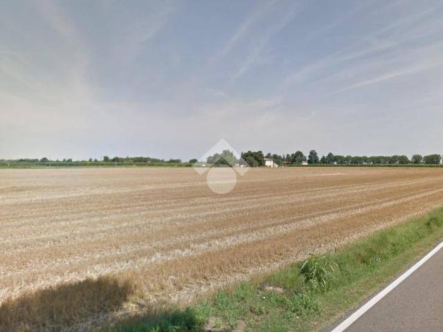 Terreno in vendita a Nuovo Circondario Imolese, Imola
