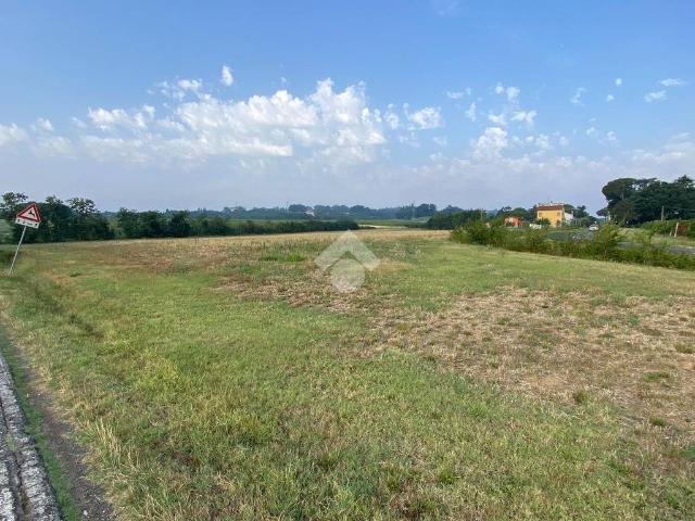 Terreno in vendita a Nuovo Circondario Imolese, Imola