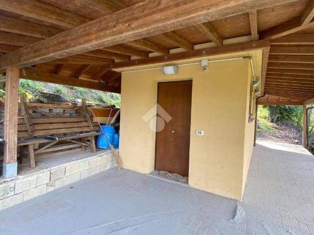 Terreno in vendita a Nuovo Circondario Imolese, Imola