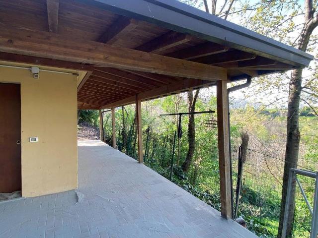 Terreno in vendita a Nuovo Circondario Imolese, Imola