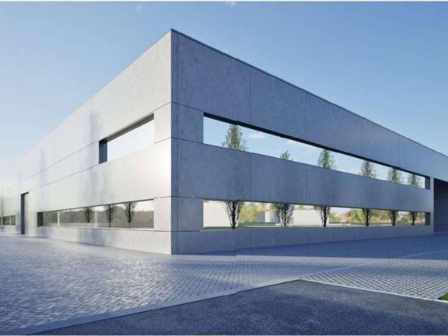 Terreno in vendita a Nuovo Circondario Imolese, Imola