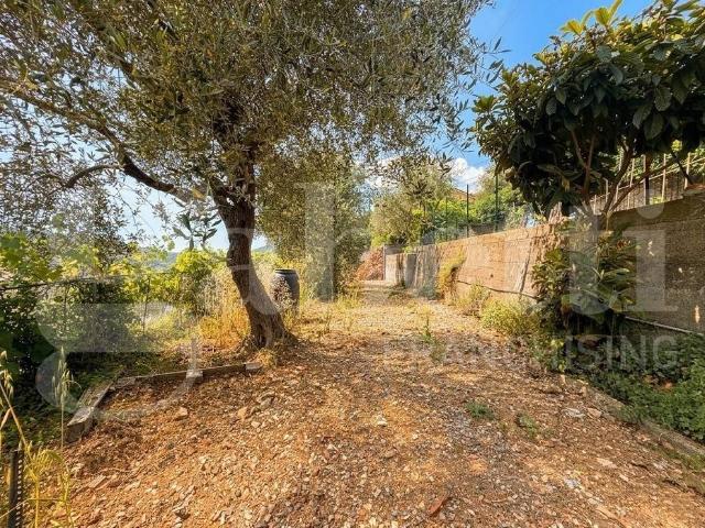 Terreno in vendita a Imperia, Liguria