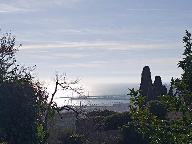 Terreno in vendita a Oliveto, Imperia