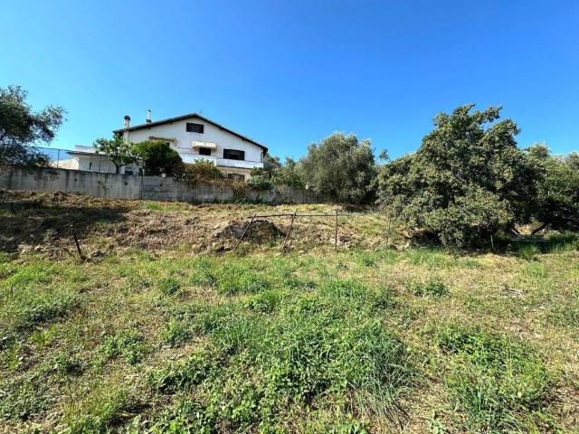 Terreno in vendita a Caramagnetta, Imperia