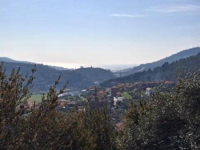 Terreno in vendita a Imperia, Liguria