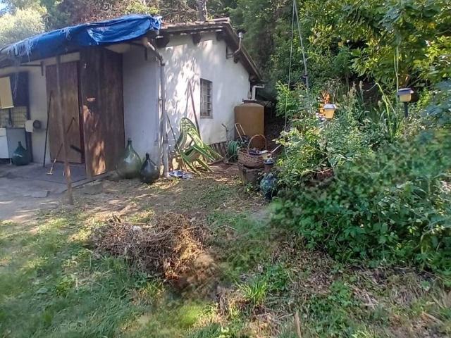 Terreno in vendita a Impruneta, Toscana