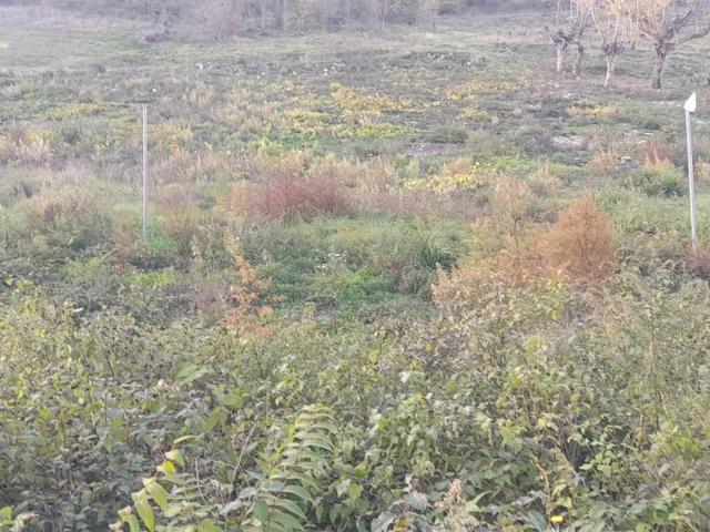 Terreno in vendita a Impruneta, Toscana