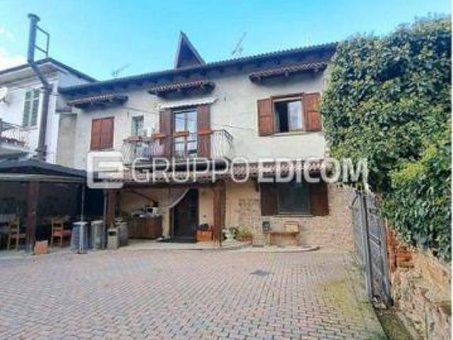 Terreno in vendita a Piemonte, Asti