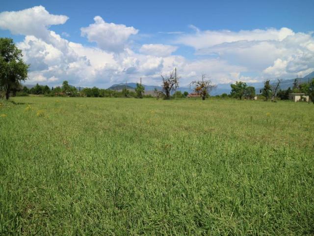 Terreno in vendita a Introdacqua, Abruzzo