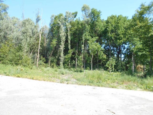 Terreno in vendita a Villa Romanò, Inverigo