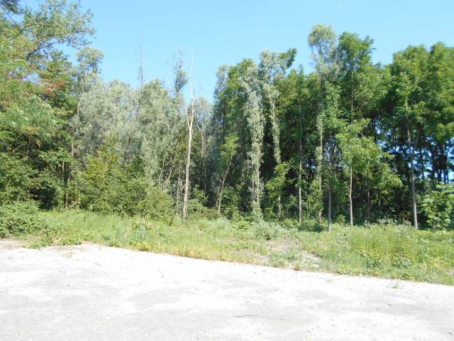 Terreno in vendita a Villa Romanò, Inverigo