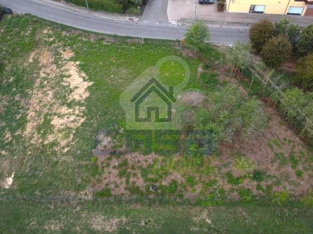 Terreno in vendita a Monteleone, Inverno e Monteleone
