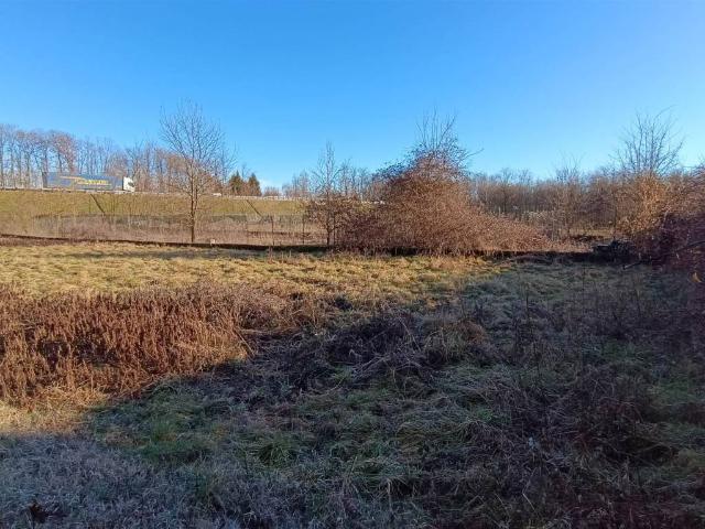 Terreno in vendita a Piemonte, Novara
