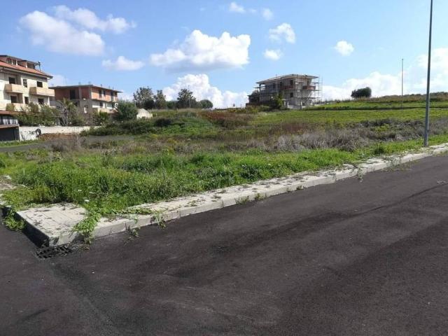 Terreno in vendita a Calabria, Vibo Valentia
