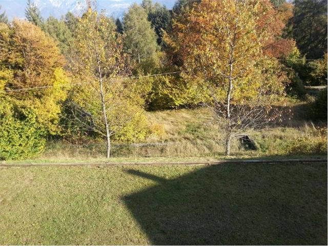 Terreno in vendita a Comunità della Vallagarina, Isera