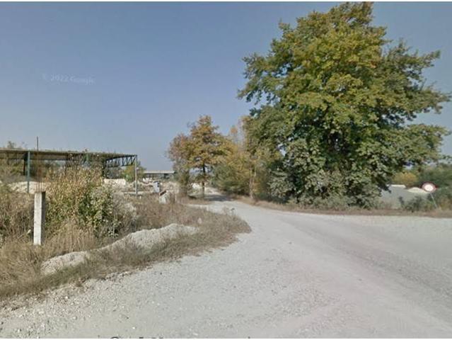 Terreno in vendita a Piemonte, Asti