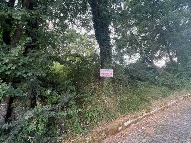 Terreno in vendita a Sora, Lazio