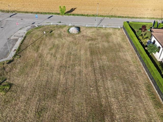 Terreno in vendita a Isola Della Scala, Veneto