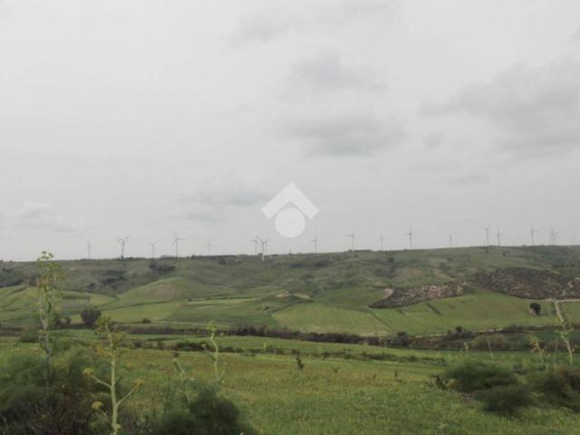 Terreno in vendita a Calabria, Crotone